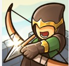 《原神》迷城战线水境篇第七天攻略