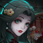 Steam《女武神小隊：打破重圍》戰甲彈幕Roguelite試玩版開放中