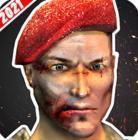 玉匣金印曝光！《天龙3D》跨服专属装备即将全新上线