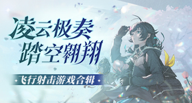 鎴戝浗鍏ㄩ潰杩涘叆姹涙湡